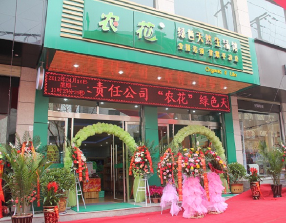 無標題.jpg